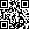 https://imna.ir/xbDNr