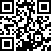 https://imna.ir/x7GB7