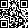 https://imna.ir/x9yCt