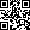 https://imna.ir/x9fVc