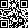 https://imna.ir/xbhsJ