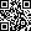 https://imna.ir/xb9yb