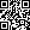 https://imna.ir/x6Wjt