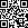 https://imna.ir/x9w9p