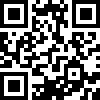 https://imna.ir/x72XV