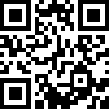 https://imna.ir/xbBYX