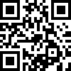 https://imna.ir/x6kxS