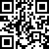 https://imna.ir/x6RXN
