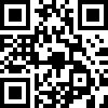 https://imna.ir/x7K6P