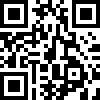 https://imna.ir/x9fk4