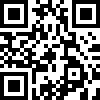 https://imna.ir/x8TnH