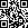 https://imna.ir/x8hwS