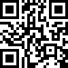 https://imna.ir/xb9Xd