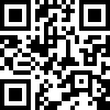 https://imna.ir/x4HVK