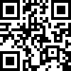 https://imna.ir/x5nPG