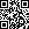 https://imna.ir/x9ZQx