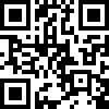 https://imna.ir/xb2YN