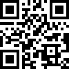 https://imna.ir/x9zHj