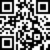 https://imna.ir/x9DT5