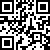 https://imna.ir/x8HzV