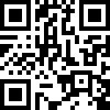 https://imna.ir/xbb5f