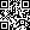 https://imna.ir/x6NfH