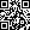 https://imna.ir/x9wnB