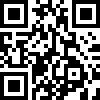 https://imna.ir/xbgZp