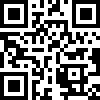 https://imna.ir/xbyQT