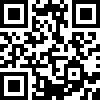 https://imna.ir/x72dq