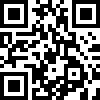 https://imna.ir/xb9dZ