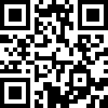 https://imna.ir/x7tyb
