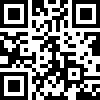 https://imna.ir/x6983