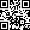 https://imna.ir/x6f9h