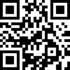 https://imna.ir/x6SVJ