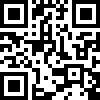 https://imna.ir/x6b5q
