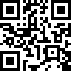 https://imna.ir/x6yF8