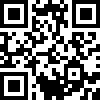 https://imna.ir/x6777