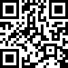 https://imna.ir/xbg2X