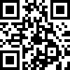 https://imna.ir/x7w47