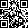 https://imna.ir/x89L7