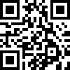 https://imna.ir/x9PQP