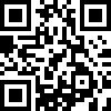 https://imna.ir/x9ZH7