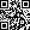 https://imna.ir/xb79F