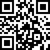 https://imna.ir/xbC9w