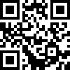 https://imna.ir/xb5vq