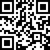 https://imna.ir/x6R8T