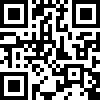 https://imna.ir/xbdhw