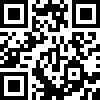 https://imna.ir/x8KXH