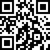 https://imna.ir/x7Gw6